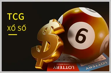 Giới hạn lưu trữ dữ liệu tại b52win casino
