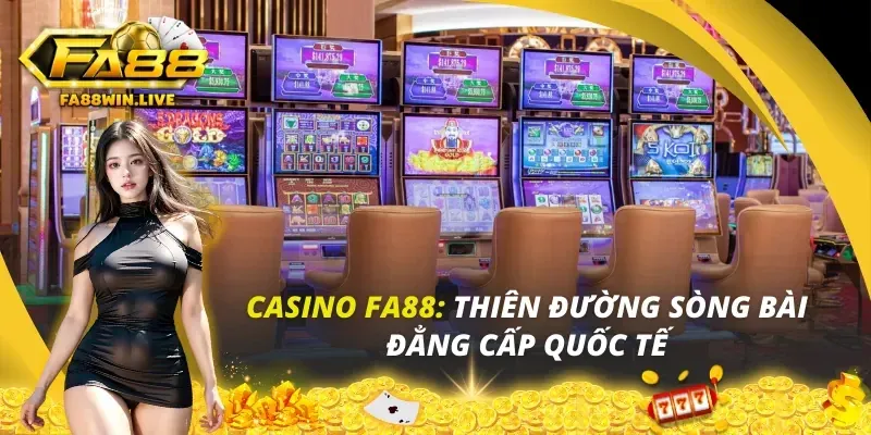 Giao diện trò chơi bắn cá b52win casino