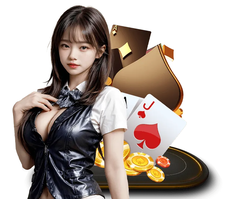 Cam kết của b52win casino