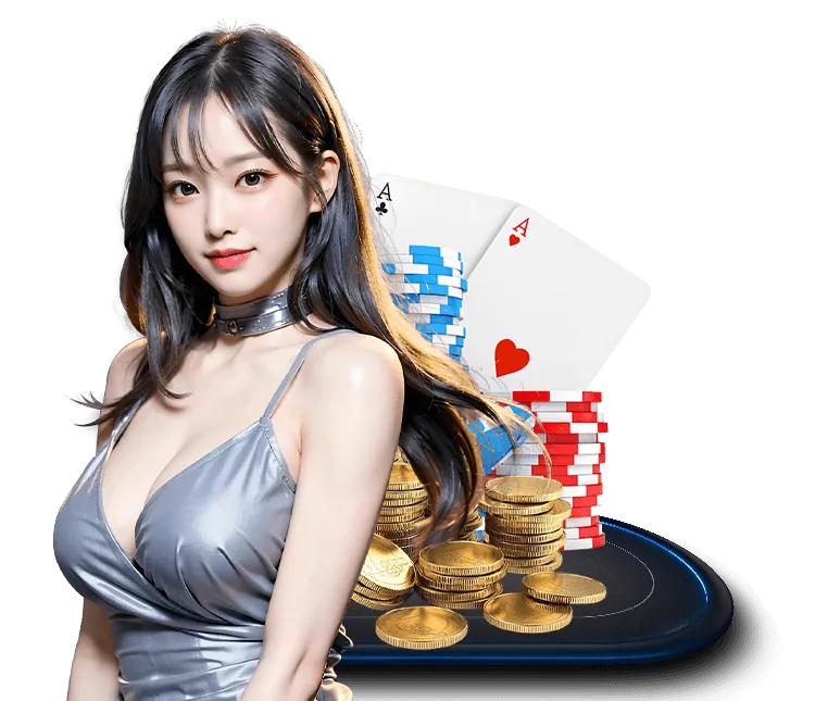 Giao diện hướng dẫn đăng ký tài khoản b52win casino