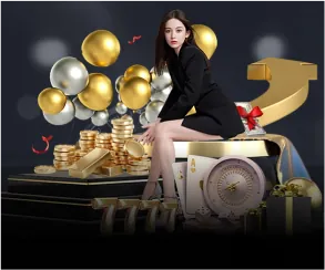 Hoàn tất đăng nhập và truy cập sảnh game b52win casino
