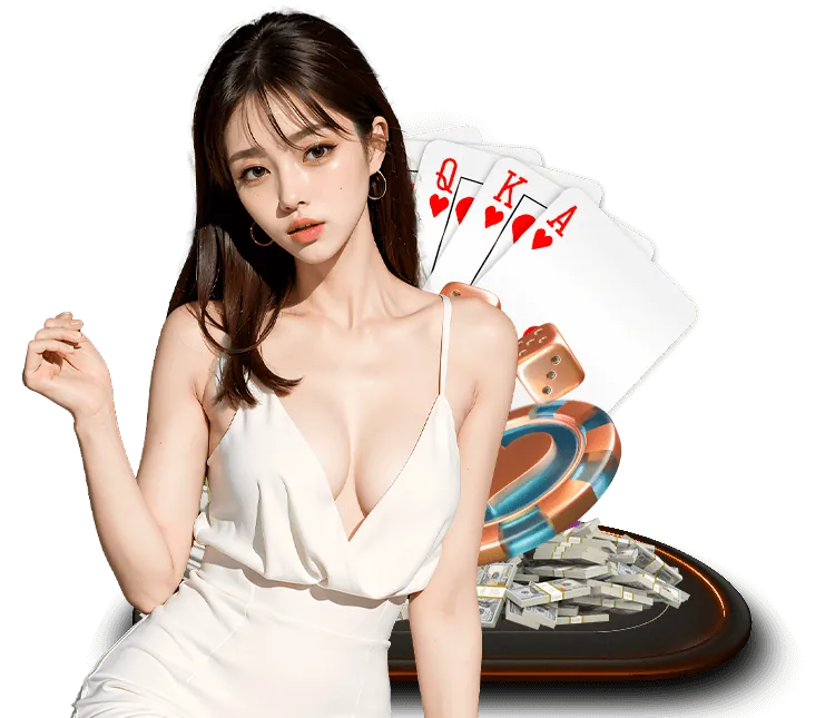Định vị thương hiệu b52win casino