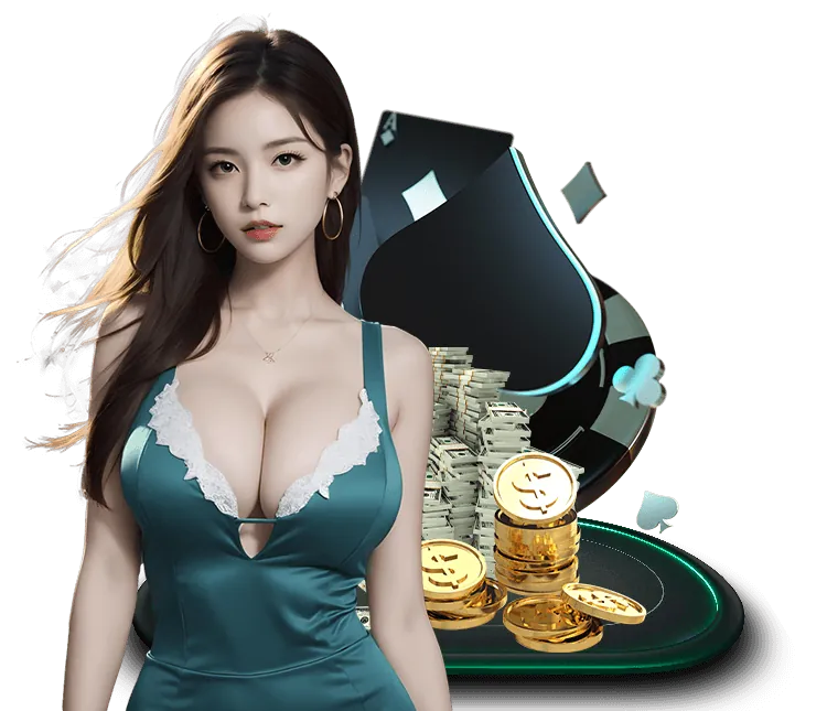 Khuyến mãi dành cho thành viên VIP b52win casino