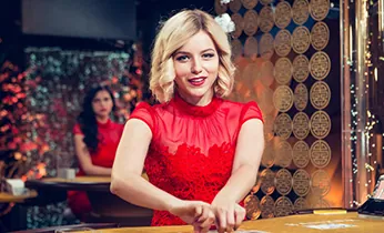 Đăng ký tài khoản b52win an toàn