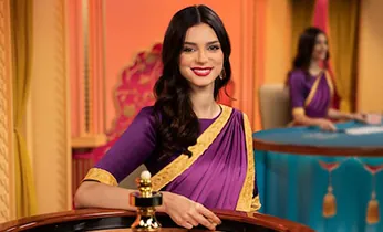 Thỏa thuận pháp lý b52win casino