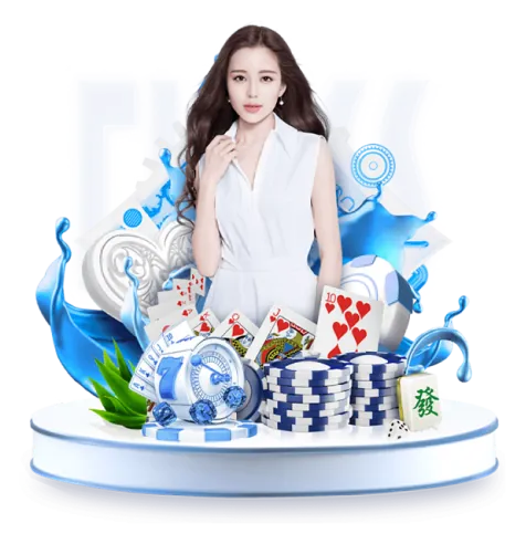 Hướng dẫn rút tiền b52win casino