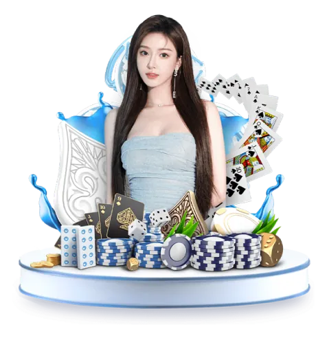 Chương trình VIP b52win