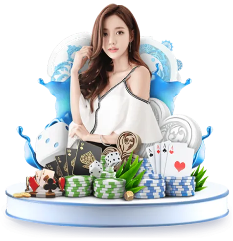 Trò chơi Bắn Cá Rồng Vàng b52win casino